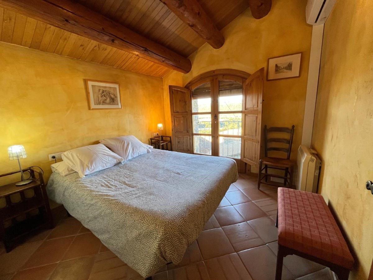 Nº7 Villa Ainsa Exterior photo